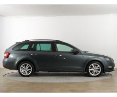 Škoda Octavia 1.6 TDI 85kW - 8