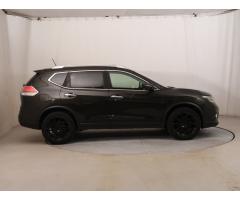 Nissan X-Trail 1.6 dCi 96kW - 8