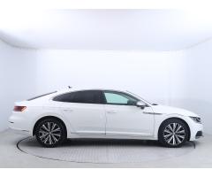 Volkswagen Arteon 2.0 TDI 110kW - 8