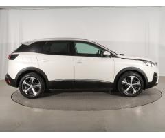 Peugeot 3008 1.5 BlueHDi 96kW - 8