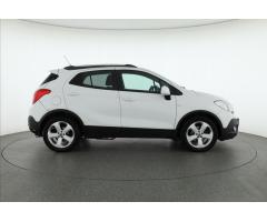 Opel Mokka 1.4 Turbo 103kW - 8