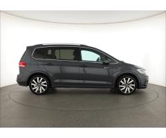 Volkswagen Touran 1.5 TSI 110kW - 8