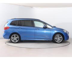 BMW Řada 2 220d xDrive Gran T 140kW - 8