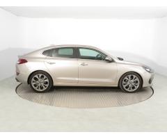 Hyundai i30 1.4 T-GDI 103kW - 8