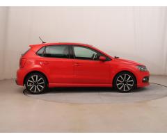 Volkswagen Polo 1.2 TSI 66kW - 8