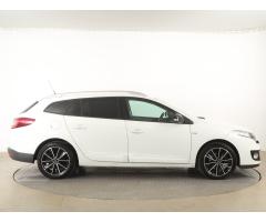 Renault Mégane 1.6 dCi 96kW - 8