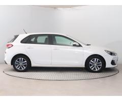 Hyundai i30 1.4 CVVT 73kW - 8