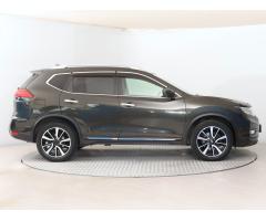 Nissan X-Trail 2.0 dCi 130kW - 8