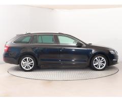 Škoda Octavia 1.6 TDI 85kW - 8