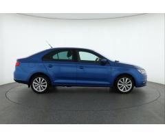 Seat Toledo 1.2 TSI 77kW - 8