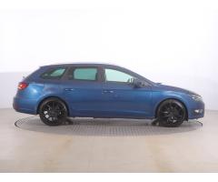 Seat Leon 2.0 TDI 110kW - 8