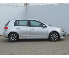 Volkswagen Golf 1.2 TSI 63kW - 8