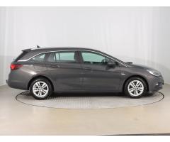 Opel Astra 1.6 CDTI 81kW - 8