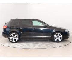 Audi A3 2.0 TDI 103kW - 8