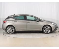 Opel Astra 1.6 CDTI 100kW - 8