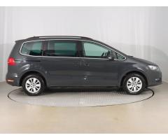 Volkswagen Sharan 2.0 TDI 85kW - 8