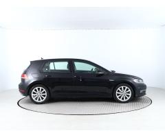 Volkswagen Golf 1.5 TSI 96kW - 8