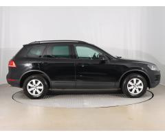 Volkswagen Touareg 3.0 TDI 150kW - 8