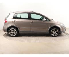 Volkswagen Golf Plus 1.4 TSI 118kW - 8