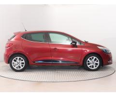 Renault Clio 0.9 TCe 56kW - 8