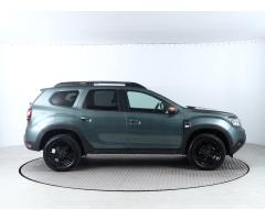 Dacia Duster 1.0 TCe 67kW - 8