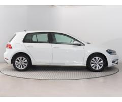 Volkswagen Golf 1.0 TSI 85kW - 8