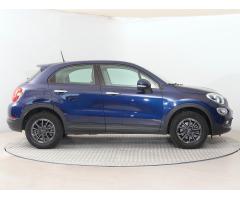 Fiat 500X 1.6 E.torQ 81kW - 8