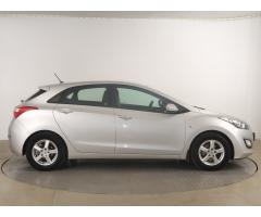 Hyundai i30 1.4 CVVT 73kW - 8