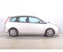 Ford C-MAX 2.0 TDCi 100kW - 8