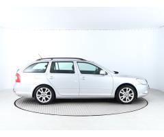 Škoda Octavia 1.6 TDI 77kW - 8