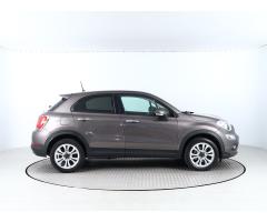 Fiat 500X 1.6 E.torQ 81kW - 8