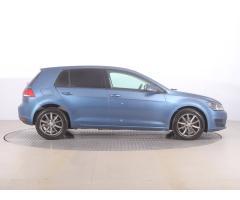 Volkswagen Golf 1.6 TDI 77kW - 8