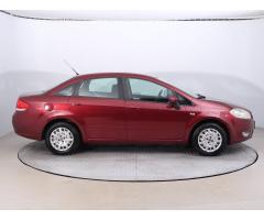 Fiat Linea 1.4 57kW - 8