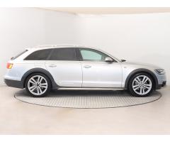 Audi A6 Allroad 3.0 BiTDI 230kW - 8