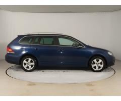 Volkswagen Golf 1.6 TDI 77kW - 8