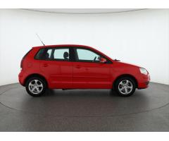 Volkswagen Polo 1.2 44kW - 8