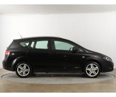 Seat Altea 1.2 TSI 77kW - 8