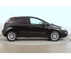 Fiat Punto 1.4 57kW - 8