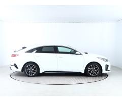 Kia Pro Cee`d 1.4 T-GDI 103kW - 8