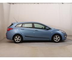 Hyundai i30 1.6 CRDi 81kW - 8