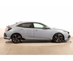 Honda Civic 1.5 VTEC 134kW - 8