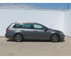 Volkswagen Golf 2.0 TDI 110kW - 8