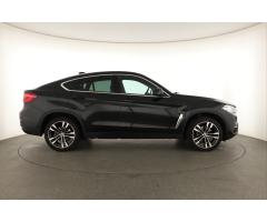 BMW X6 xDrive30d 190kW - 8