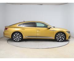 Volkswagen Arteon 2.0 TDI 110kW - 8