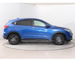 Honda HR-V 1.5 i-VTEC 96kW - 8