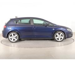 Seat Leon 1.6 TDI 77kW - 8