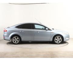 Ford Mondeo 2.0 TDCi 103kW - 8