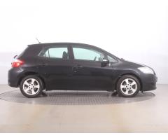 Toyota Auris 1.3 Dual VVT-i 73kW - 8