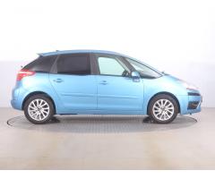 Citroën C4 Picasso 1.6 i 88kW - 8