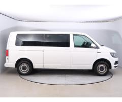 Volkswagen Transporter 2.0 TDI 110kW - 8